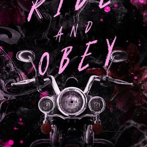 Ride And Obey - Daddies Underground