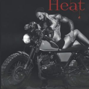 Tainted Heat