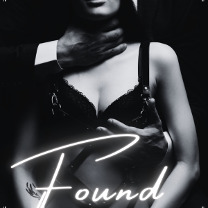 Found (Club Euphoric Sin)
