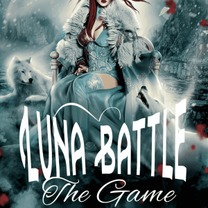 Luna Battle: The Game