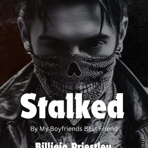 Full Forbidden Series