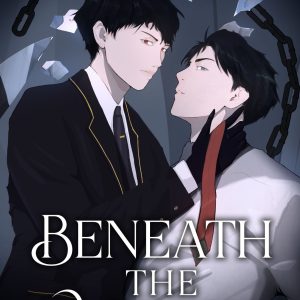 Beneath The Mask