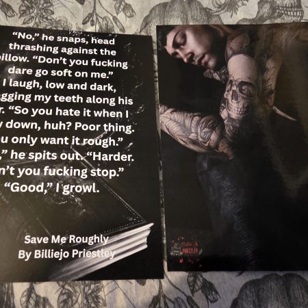 Postcard Artwork WARNING CONTENTS NSFW CONTENT