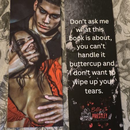 Bookmark Artworks NSFW content!