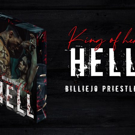King Of Her Hell