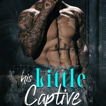 His Little Captive